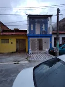 Sobrado com 1 Quarto para venda ou aluguel, 53m² no Lagoa Seca, Natal - Foto 21