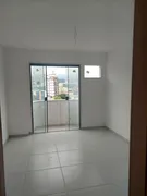 Apartamento com 3 Quartos à venda, 109m² no  Vila Valqueire, Rio de Janeiro - Foto 40