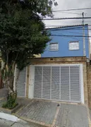 Sobrado com 3 Quartos à venda, 115m² no Vila Maria Alta, São Paulo - Foto 1