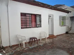 Casa com 4 Quartos à venda, 360m² no Vila Mariana, São Paulo - Foto 19