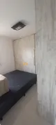 Apartamento com 2 Quartos à venda, 65m² no São João Climaco, São Paulo - Foto 14