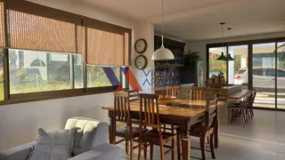 Casa de Condomínio com 3 Quartos à venda, 250m² no Condominio Valle da Serra, Betim - Foto 13
