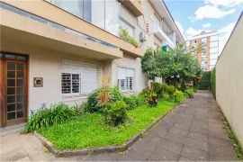Apartamento com 2 Quartos à venda, 83m² no Menino Deus, Porto Alegre - Foto 4