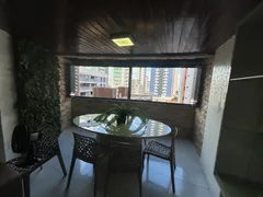 Apartamento com 3 Quartos à venda, 124m² no Tambaú, João Pessoa - Foto 4