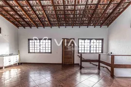 Sobrado com 4 Quartos para venda ou aluguel, 426m² no Ceramica, São Caetano do Sul - Foto 47