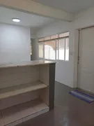 Casa com 1 Quarto para alugar, 29m² no Cidade Monções, São Paulo - Foto 8