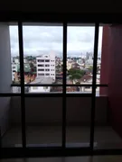 Apartamento com 2 Quartos à venda, 72m² no Petrópolis, Caxias do Sul - Foto 5
