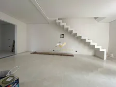 Sobrado com 3 Quartos à venda, 95m² no Jardim Utinga, Santo André - Foto 1