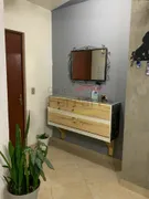 Apartamento com 3 Quartos à venda, 90m² no Água Fria, São Paulo - Foto 3