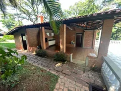 Fazenda / Sítio / Chácara com 4 Quartos para alugar, 700m² no Recanto dos Pássaros, Indaiatuba - Foto 65