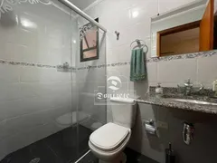 Apartamento com 3 Quartos à venda, 90m² no Campestre, Santo André - Foto 17
