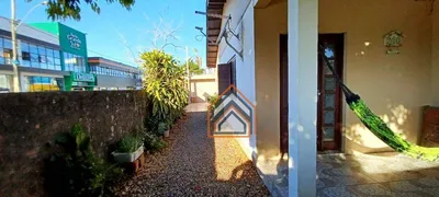 Casa com 3 Quartos à venda, 203m² no Vila Elsa, Viamão - Foto 37
