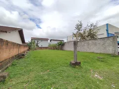 Terreno / Lote / Condomínio para alugar, 360m² no Jardim Sofia, Joinville - Foto 2