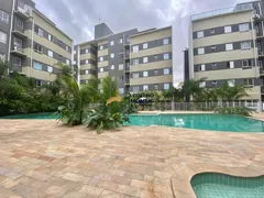Apartamento com 2 Quartos à venda, 52m² no Estufa II, Ubatuba - Foto 8