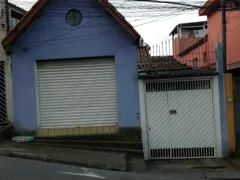 Sobrado com 4 Quartos à venda, 172m² no Jardim Santa Rosa, Taboão da Serra - Foto 13