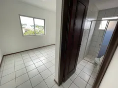 Apartamento com 3 Quartos à venda, 80m² no Nova Descoberta, Natal - Foto 7
