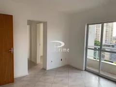 Apartamento com 2 Quartos à venda, 60m² no Centro, São Gonçalo - Foto 7