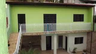 Casa de Condomínio com 3 Quartos à venda, 356m² no Parque Nova Jandira, Jandira - Foto 4