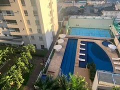 Apartamento com 4 Quartos à venda, 119m² no Lagoa Nova, Natal - Foto 4