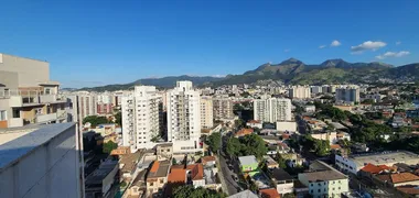 Cobertura com 3 Quartos à venda, 139m² no Todos os Santos, Rio de Janeiro - Foto 11