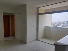 Apartamento com 2 Quartos à venda, 59m² no Glória, Belo Horizonte - Foto 1