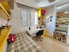 Casa de Condomínio com 4 Quartos à venda, 150m² no Buritis, Belo Horizonte - Foto 12