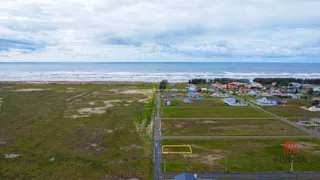 Terreno / Lote / Condomínio à venda, 313m² no Praia Areias Claras, Balneário Gaivota - Foto 4