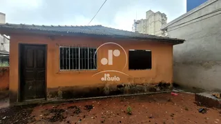 Terreno / Lote / Condomínio à venda, 600m² no Vila Alzira, Santo André - Foto 14