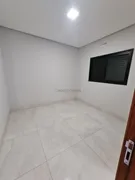 Casa de Condomínio com 3 Quartos à venda, 140m² no São João Del Rei, Cuiabá - Foto 9