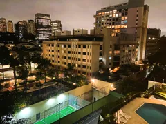 Apartamento com 3 Quartos à venda, 120m² no Real Parque, São Paulo - Foto 29