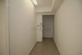 Casa Comercial para alugar, 260m² no Campo Belo, São Paulo - Foto 12