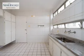 Apartamento com 2 Quartos à venda, 102m² no Jardim Paulista, São Paulo - Foto 22