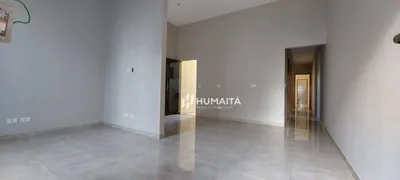 Casa com 3 Quartos à venda, 76m² no Jardim Sao Paulo II, Londrina - Foto 3