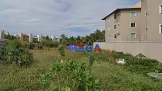 Terreno / Lote / Condomínio à venda, 1600m² no Porto das Dunas, Aquiraz - Foto 2