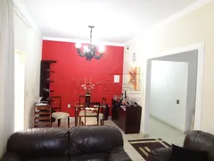 Casa com 3 Quartos à venda, 326m² no Nova Ribeirânia, Ribeirão Preto - Foto 4