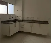 Apartamento com 3 Quartos à venda, 92m² no Jardim Novo Itu, Itu - Foto 4