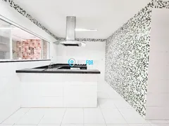 Casa de Condomínio com 4 Quartos à venda, 250m² no Vargem Pequena, Rio de Janeiro - Foto 12