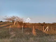 Terreno / Lote / Condomínio à venda, 1000m² no Guajiru, São Gonçalo do Amarante - Foto 4