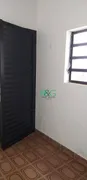 Casa com 3 Quartos à venda, 120m² no Vila Gomes Cardim, São Paulo - Foto 8