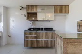 Apartamento com 1 Quarto à venda, 50m² no Petrópolis, Porto Alegre - Foto 10