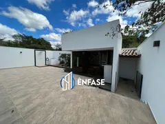 Casa com 4 Quartos à venda, 409m² no Cidade Nova, Igarapé - Foto 67