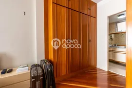Apartamento com 2 Quartos à venda, 88m² no Copacabana, Rio de Janeiro - Foto 26