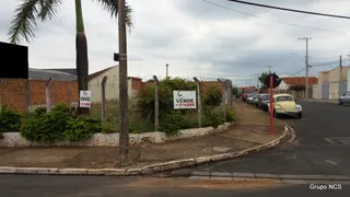 Terreno / Lote / Condomínio à venda, 363m² no Jardim Santa Clara, Araraquara - Foto 3