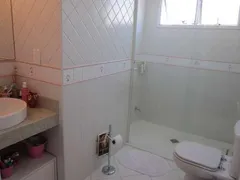 Apartamento com 3 Quartos à venda, 186m² no Centro, Limeira - Foto 12