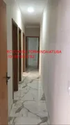 Casa de Condomínio com 3 Quartos à venda, 110m² no JARDIM MONTREAL RESIDENCE, Indaiatuba - Foto 19