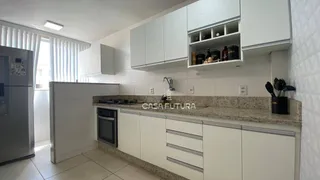 Apartamento com 2 Quartos à venda, 84m² no Eucaliptal, Volta Redonda - Foto 7
