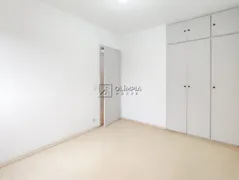 Apartamento com 3 Quartos à venda, 106m² no Pompeia, São Paulo - Foto 17