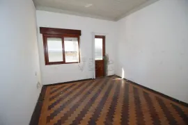 Casa Comercial com 2 Quartos para alugar, 146m² no Centro, Pelotas - Foto 38