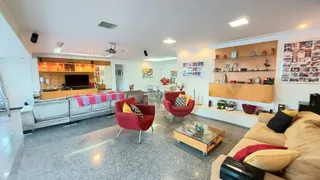 Apartamento com 3 Quartos à venda, 199m² no Aldeota, Fortaleza - Foto 4