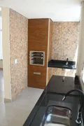 Casa com 2 Quartos à venda, 82m² no Jardim Wanel Ville IV, Sorocaba - Foto 16